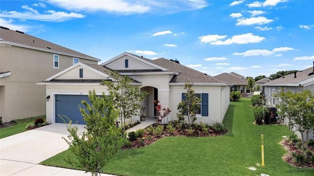 $500,000 | 5521 Limelight Drive | Apollo Beach