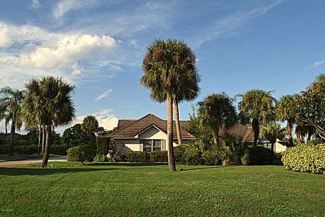 $3,600 | 285 Utopia Circle | Egrets Cove