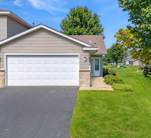 $199,888 | 2184 Cleveland Way South | Bridgewater