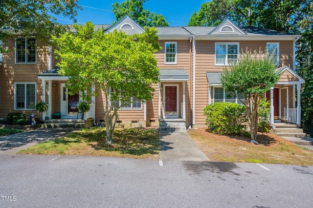 $258,000 | 4414 Antique Lane | Cobblestone Townhomes