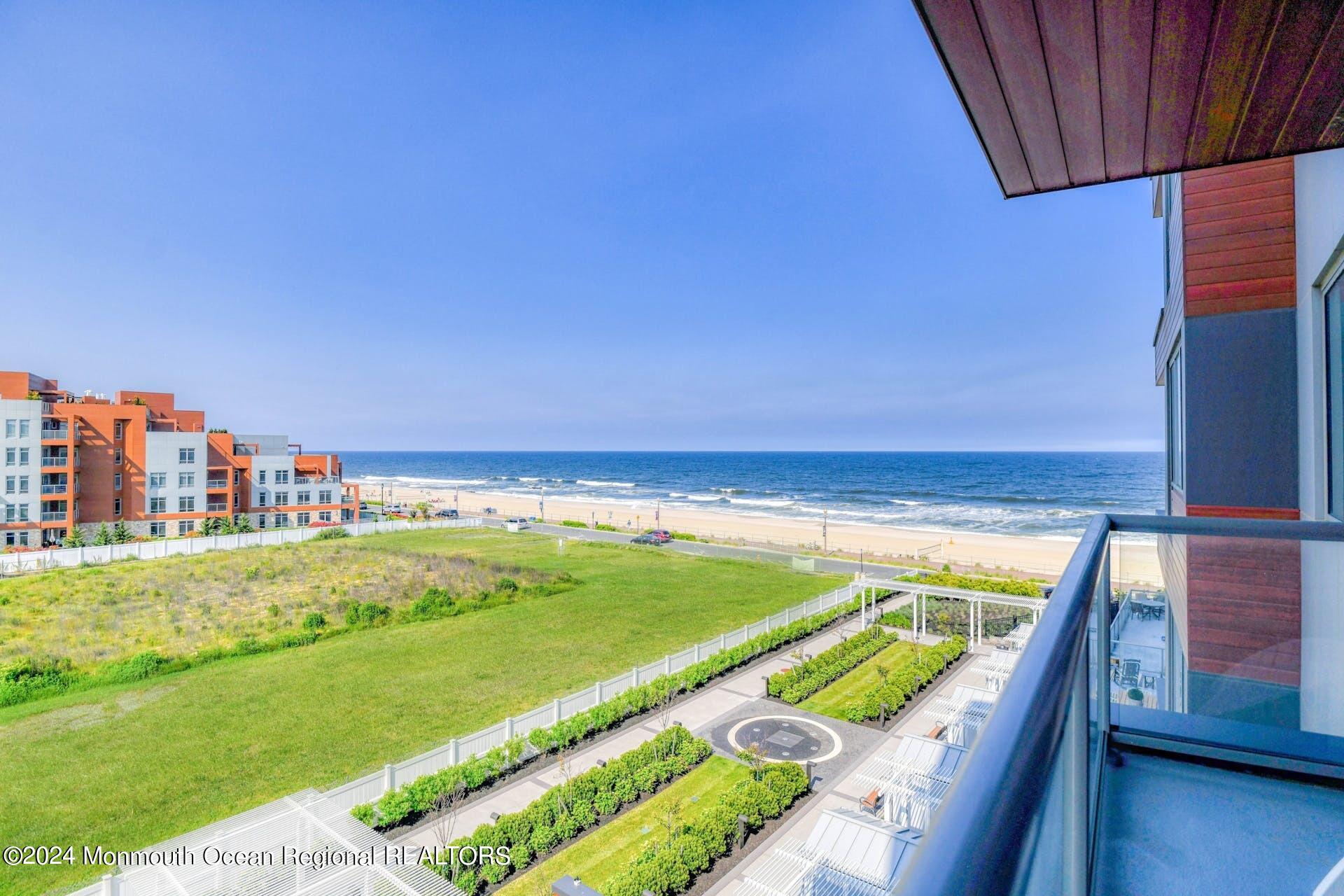 365 Ocean Long Branch For Sale