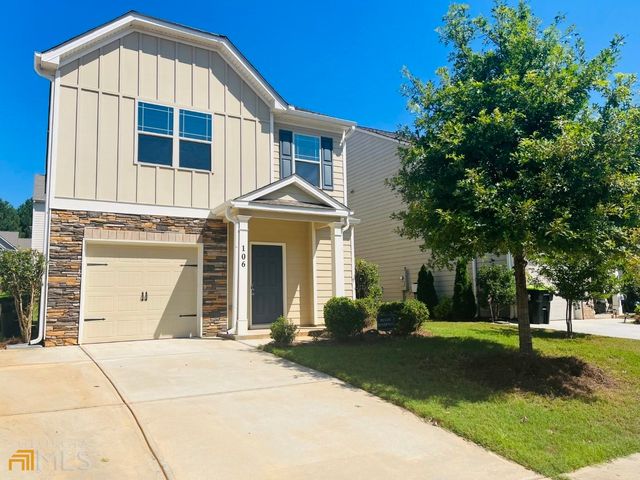 $2,100 | 106 Southwind Circle, Unit 102 | Southwind at Stillwood