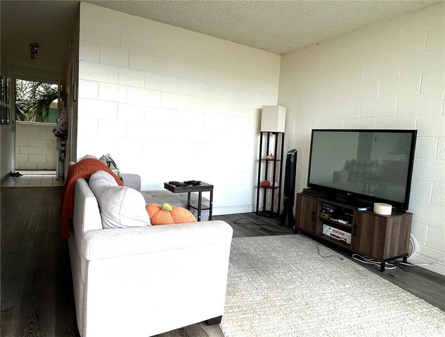 $330,000 | 1555 Pohaku Street, Unit A309 | Kapalama