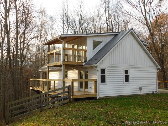 $349,900 | 1457 South Lockenour Lane | Franklin Township - Washington County