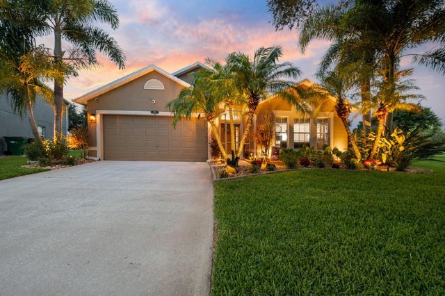 $479,900 | 2291 Lune Court | Heritage Oaks