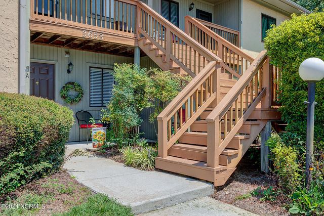 $212,400 | 3653 St Johns Court, Unit A | Audubon