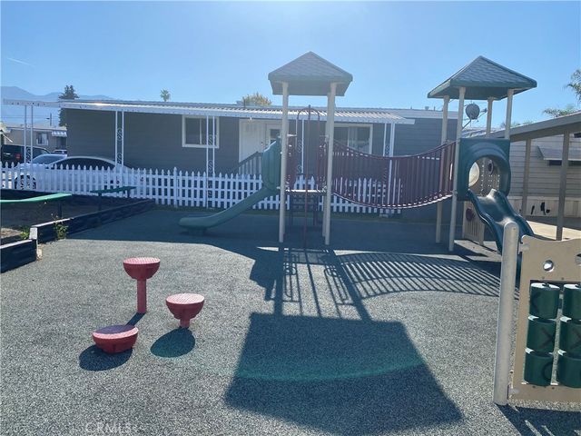 $245,000 | 12655 2nd Street, Unit 87 | Central Yucaipa