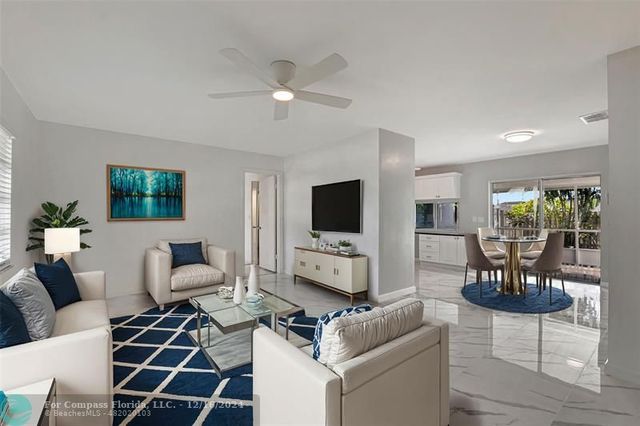 $645,000 | 9812 Liberty Court | American Homes Boca Raton