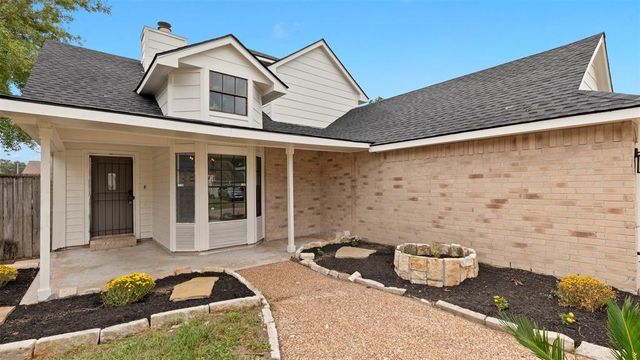 $279,000 | 3603 Echo Grove Lane | Spring Meadows