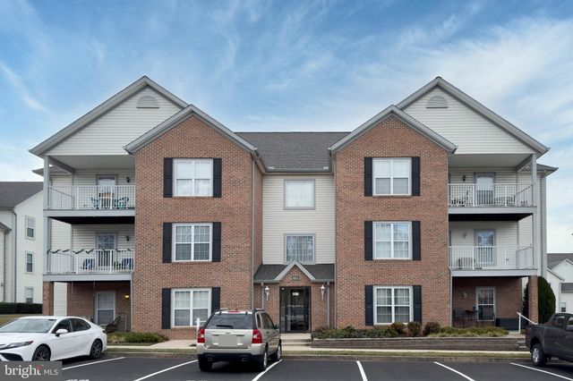 $249,900 | 2011 Rudy Serra Drive, Unit 3B | Eldersburg