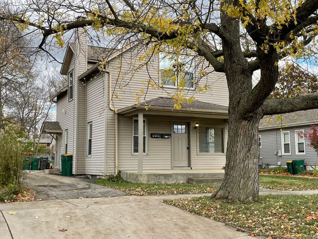 $1,500 | 320 East 13th Street, Unit A | Lockport