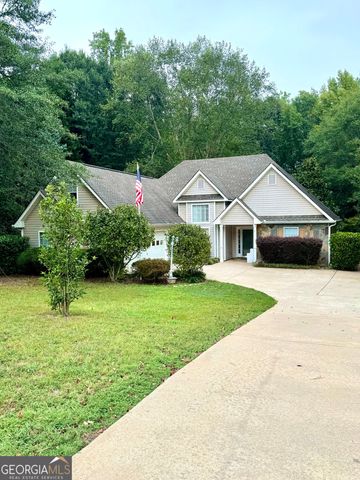 $369,000 | 345 Alcovy Circle | Alcovy Crossing