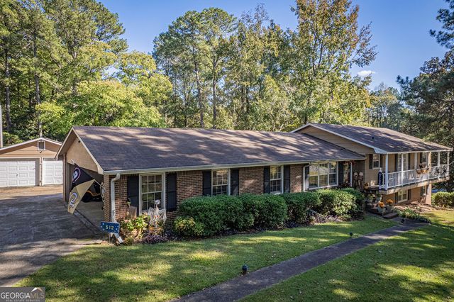 $369,900 | 512 Whitaker Road | LaGrange