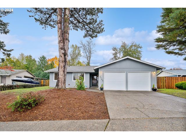 $455,000 | 2144 Northeast 38th Drive | North Central Gresham