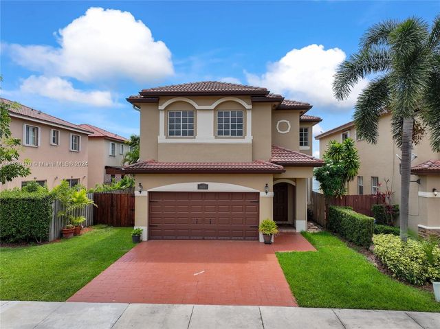 $865,000 | 4409 Northwest 113th Court | Doral