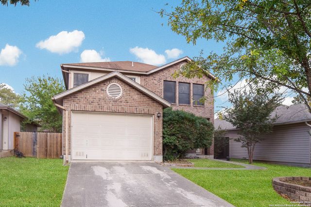 $268,000 | 16438 Alwick Lane | Longs Creek