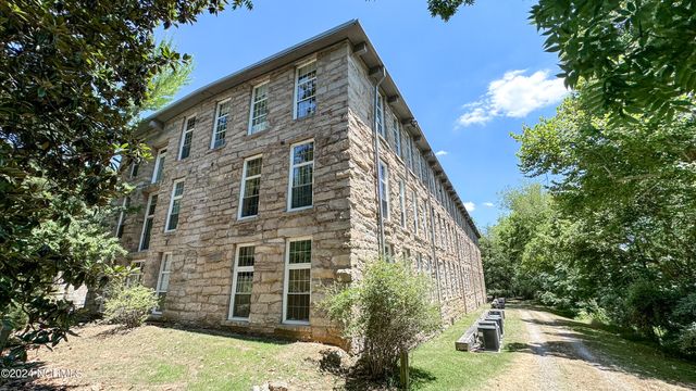 $335,000 | 1500 River Mill Drive, Unit 110 | Wakefield