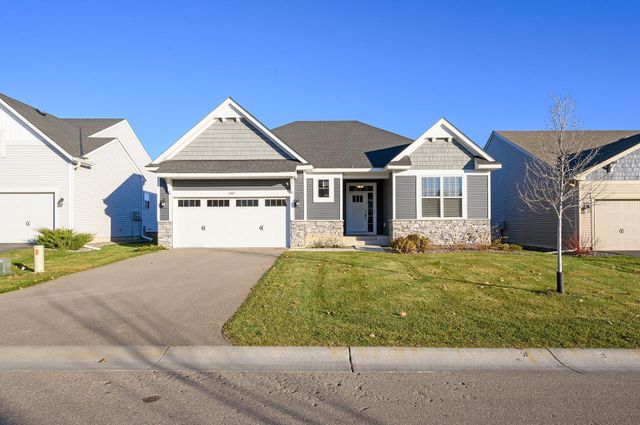 $465,000 | 1247 Oak Tree Court