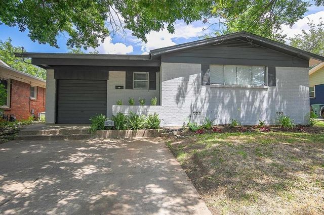 $2,095 | 3041 Tex Boulevard | Boaz Country Place