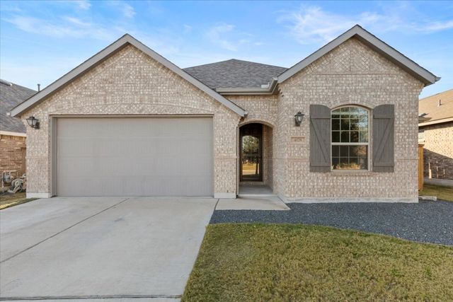 $439,000 | 4178 Kingsley Avenue | Highlands at Mayfield Ranch