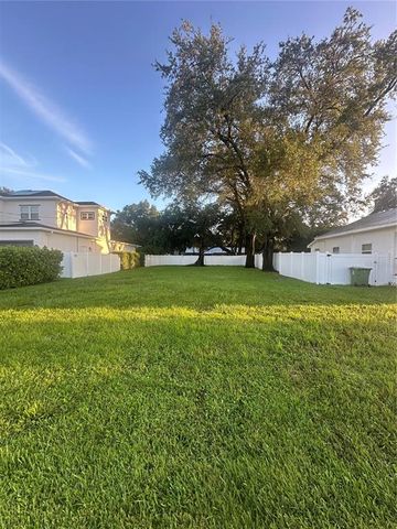 $169,000 | 2820 Corrine Street | Palmetto Beach