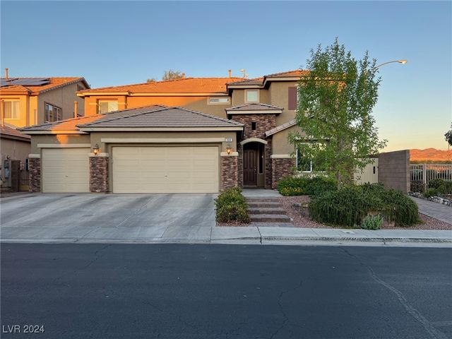 $699,000 | 368 Misty Moonlight Street | Foothills