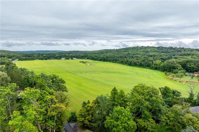 $2,495,000 | 846 Highway 308 | Rhinebeck