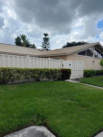 $2,700 | 5775 Golden Eagle Circle | Palm Beach Gardens