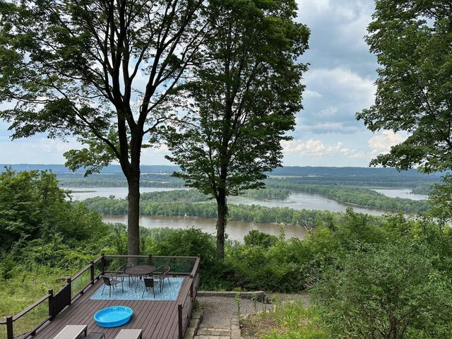 $1,495,000 | 27737 Bayview Drive | Wacouta Township - Goodhue County