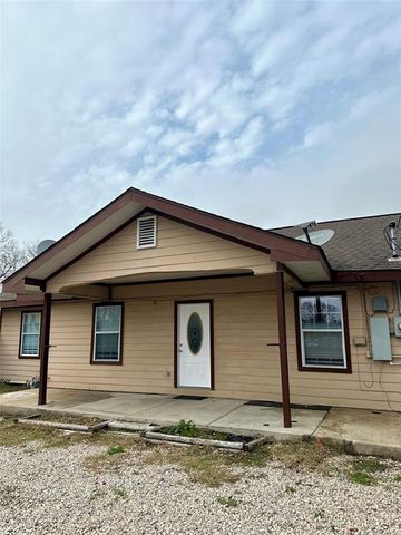 $2,200 | 8013 Leander Street | Pecan Park