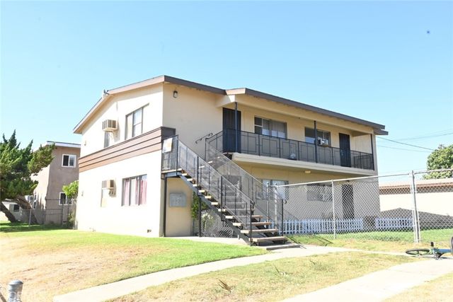 $1,900 | 5172 Canoga Street | Montclair