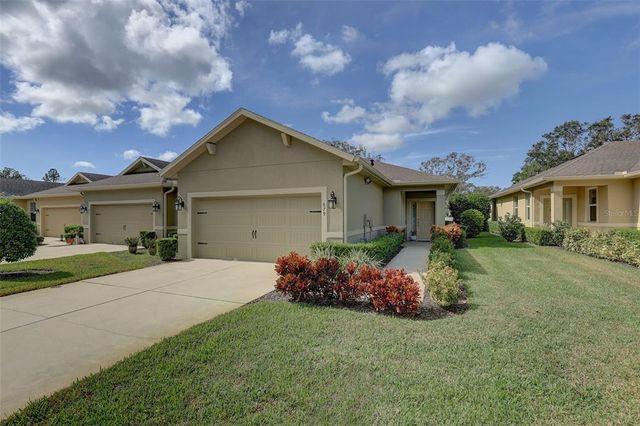 $485,000 | 679 14th Street Northwest | Largo