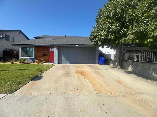 $850,000 | 3003 Manos Drive | Paradise Hills