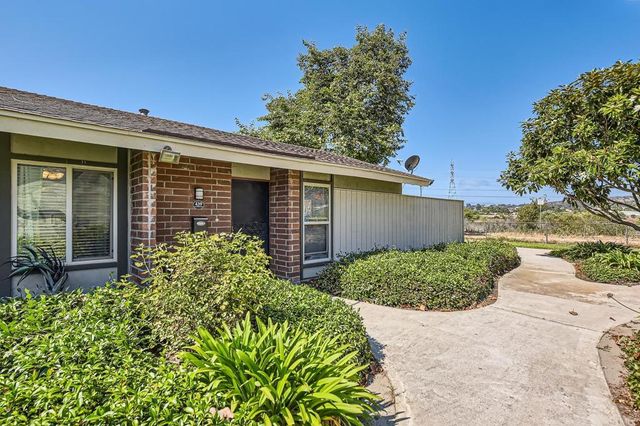 $475,000 | 439 Los Arbolitos Boulevard | San Luis Rey