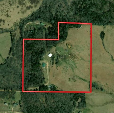 $428,000 | 22027 Blackberry Lane | Eminence Township - Shannon County