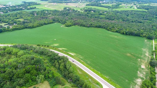 $7,290,000 | Tbd 75th Street Northwest | Oronoco Township - Olmsted County