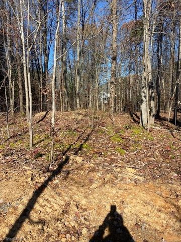 $29,900 | 0 Unicorn Road | Wentworth Township - Rockingham County