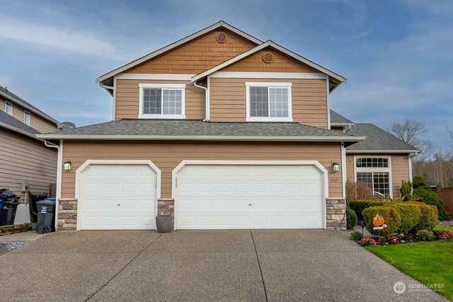 $800,000 | 6601 36th Street Northeast | Sunnyside - Marysville