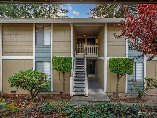 $875,000 | 34246 1st Place South | Federal Way