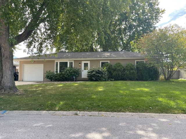 $2,400 | 157 Dolores Street | Oswego Township - Kendall County