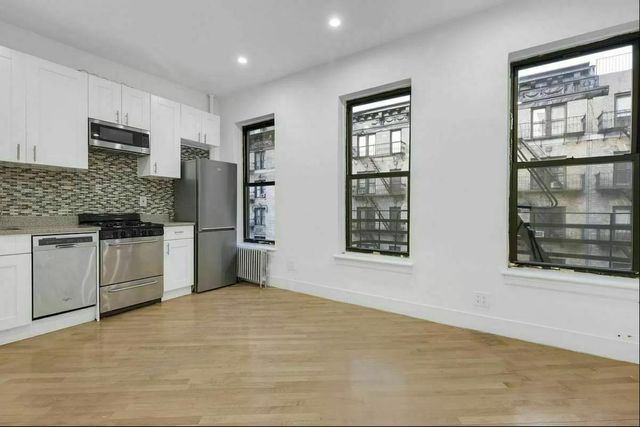 $4,795 | 334 East 94th Street, Unit 4C | Upper East Side