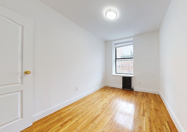 $3,200 | 117 West 116th Street, Unit 2C | Harlem