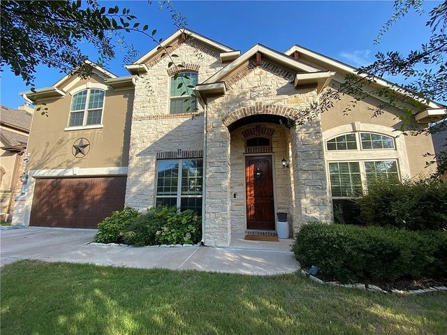 $2,900 | 113 Canyon Lake Lane | Parkside at Mayfield Ranch