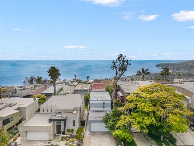 $5,200 | 1059 Miramar Street | Laguna Beach Village