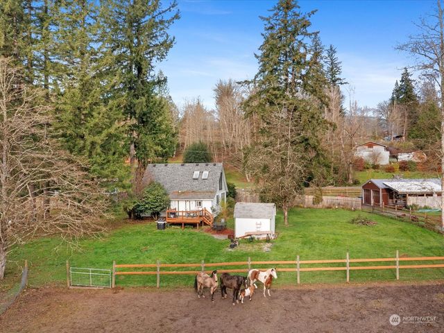 $639,000 | 7102 Grandview Road