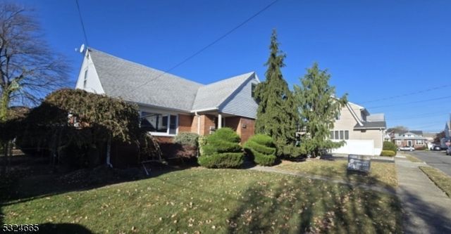 $3,400 | 21 Elizabeth Place | Totowa