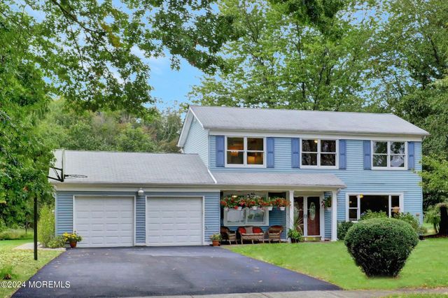 $715,000 | 68 Devon Drive | Taylors Mills