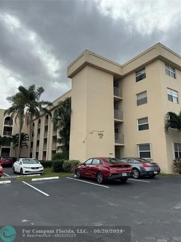 $220,000 | 3241 Holiday Springs Boulevard, Unit 206 | Holiday Springs