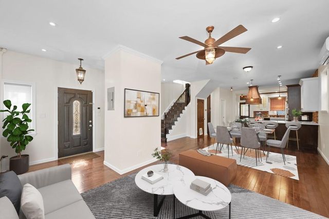 $1,849,000 | 368 77th Street | Bay Ridge