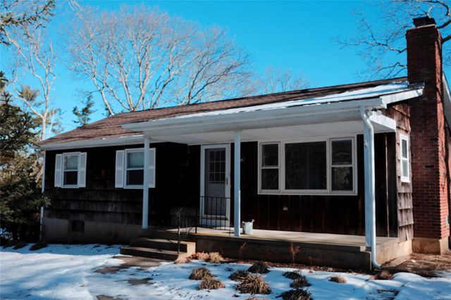 $3,500 | 1810 North Oakwood Road | Laurel